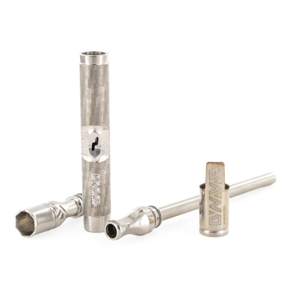 DynaVap M7XL — imagen 4