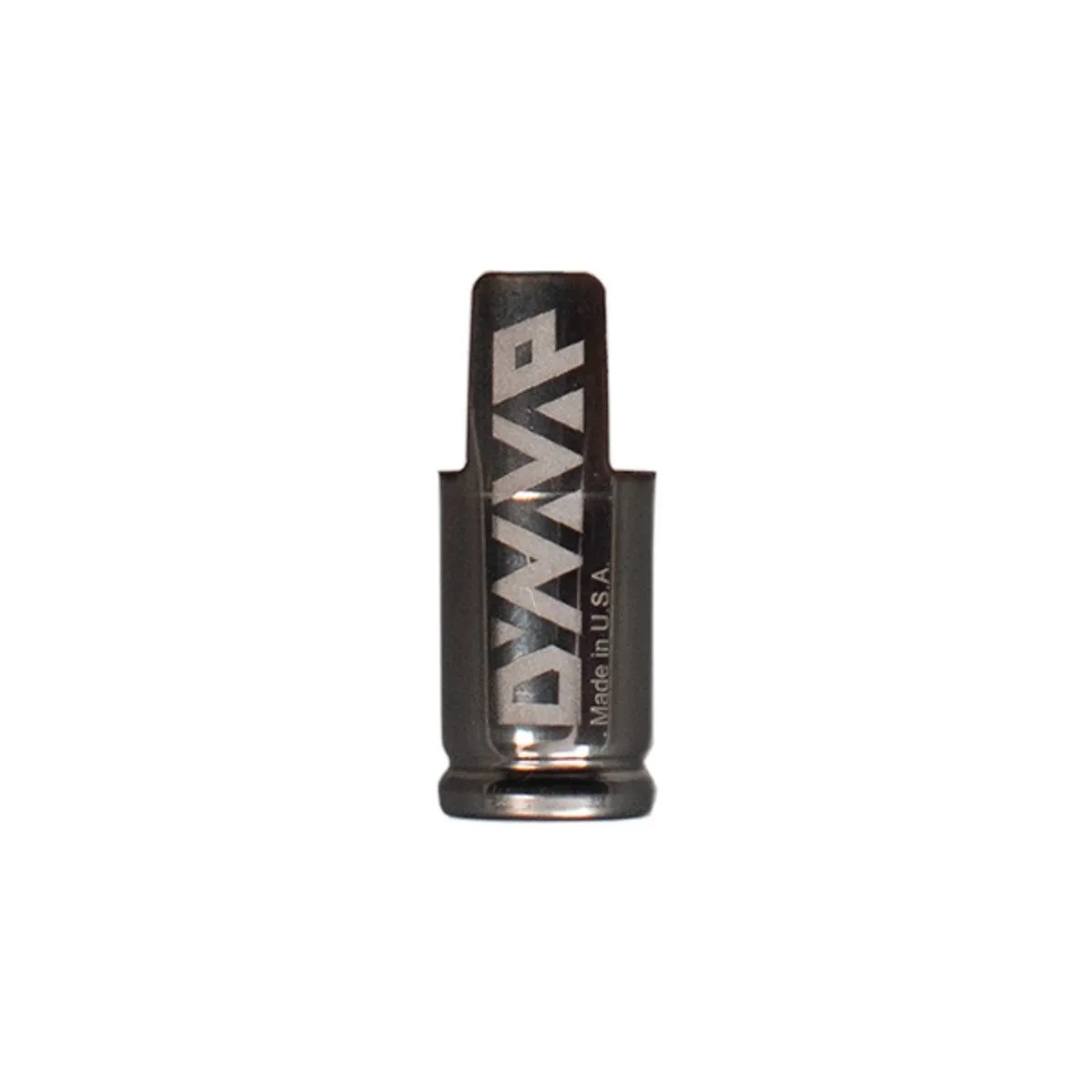 Tapa de repuesto DynaVap