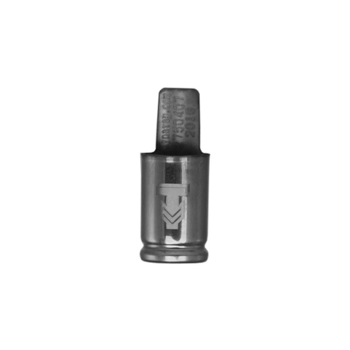 Tapa de repuesto DynaVap — imagen 3