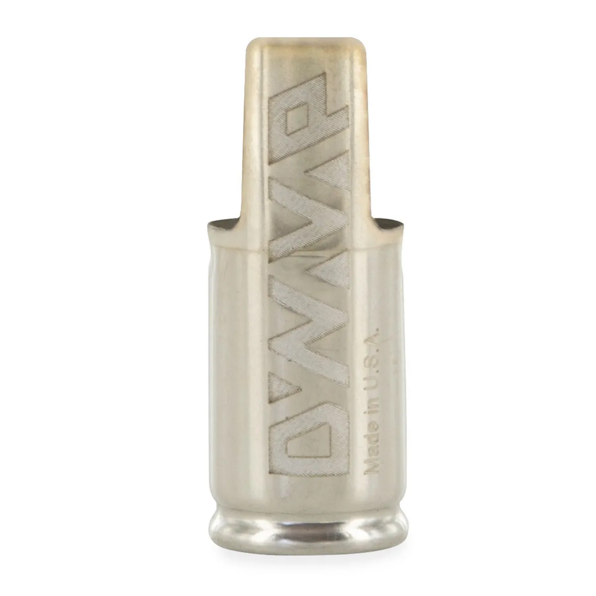 Tapa de repuesto DynaVap — imagen 4