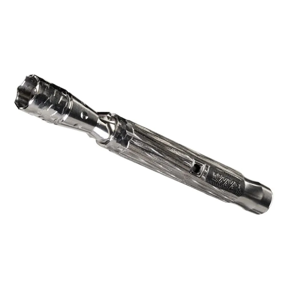 DynaVap VapCap "M" PLUS 2023 — imagen 2