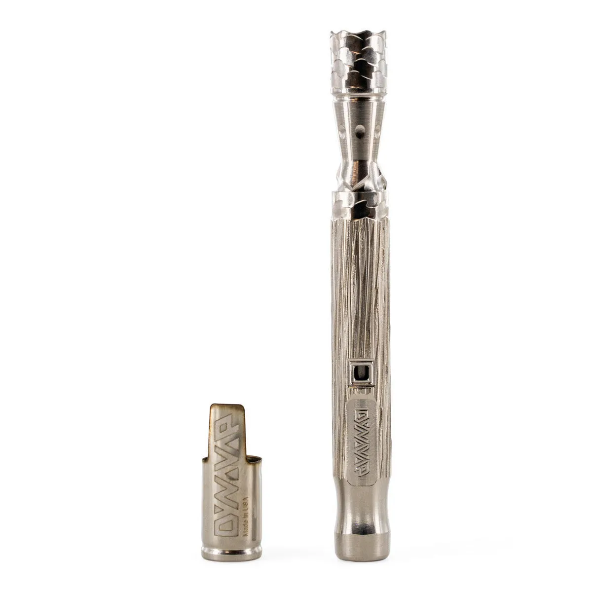DynaVap VapCap "M" PLUS 2023 — imagen 4