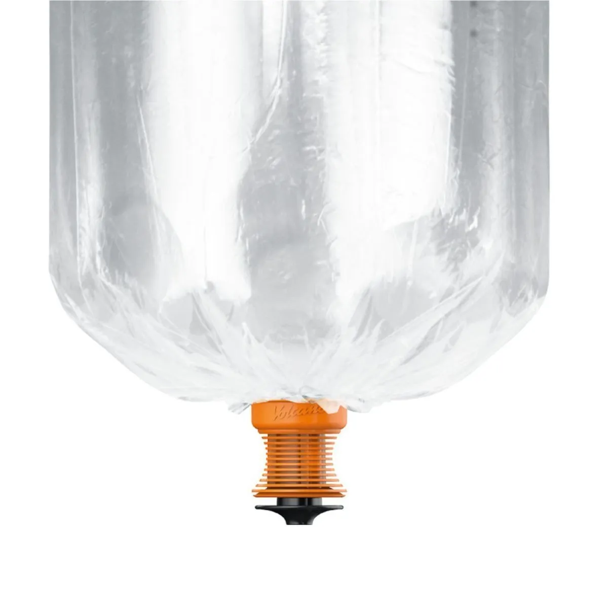 EASY VALVE Set de Repuesto