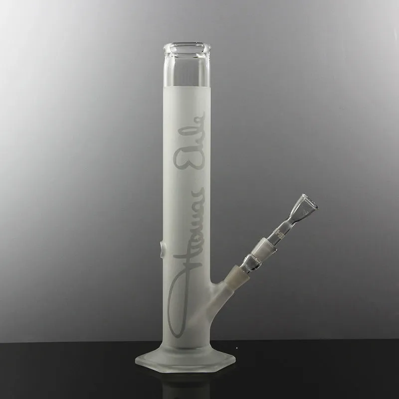 Bong de cristal EHLE Ehlegraph — imagen 2