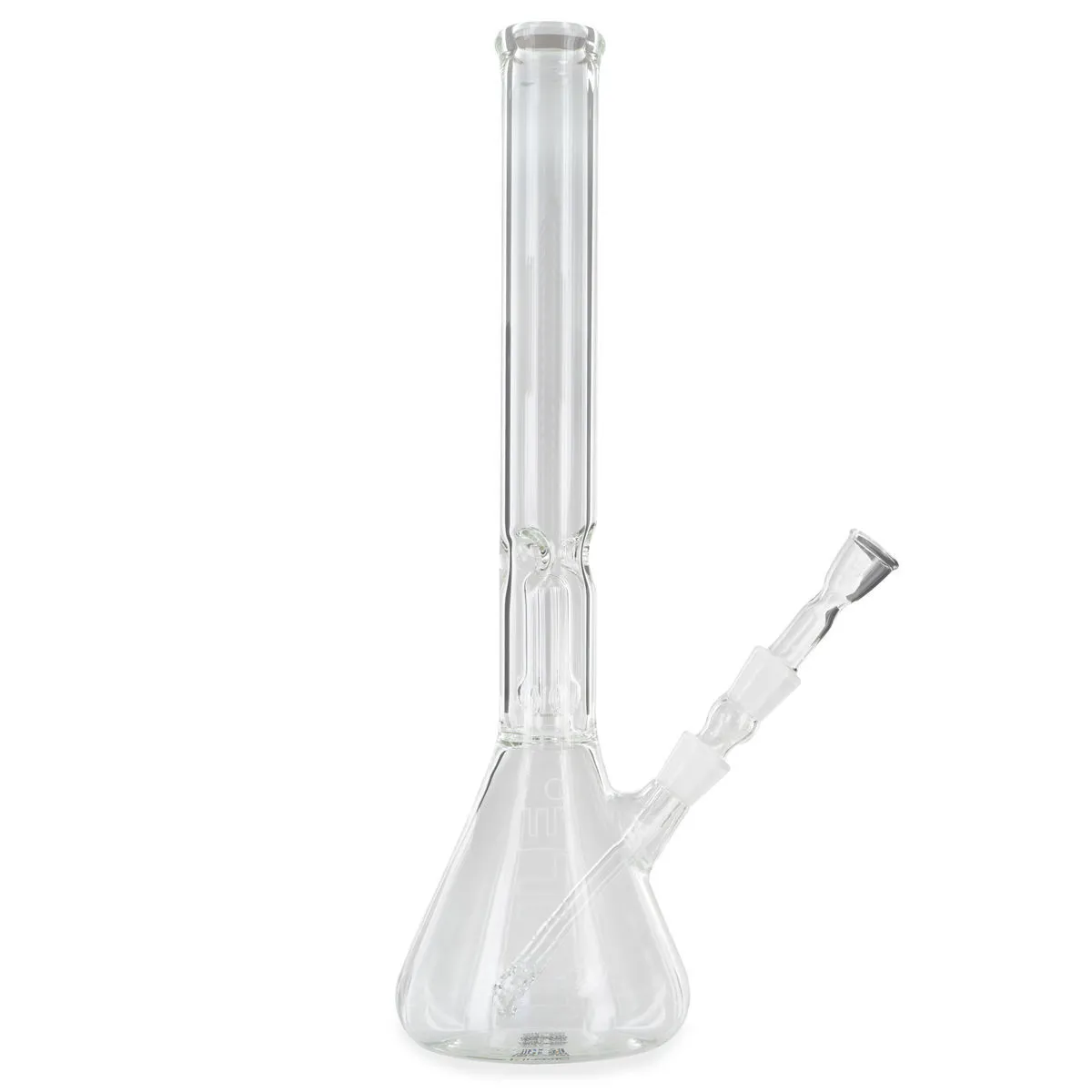 EHLE.Meyer Bong de Hielo (EHLE)