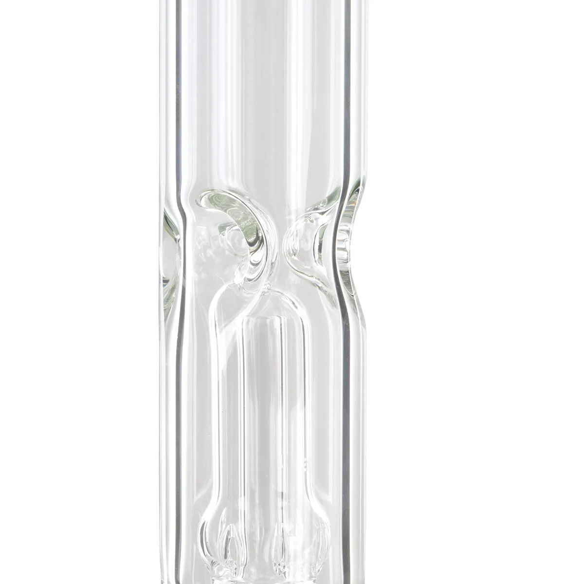 EHLE.Meyer Bong de Hielo (EHLE) — imagen 2