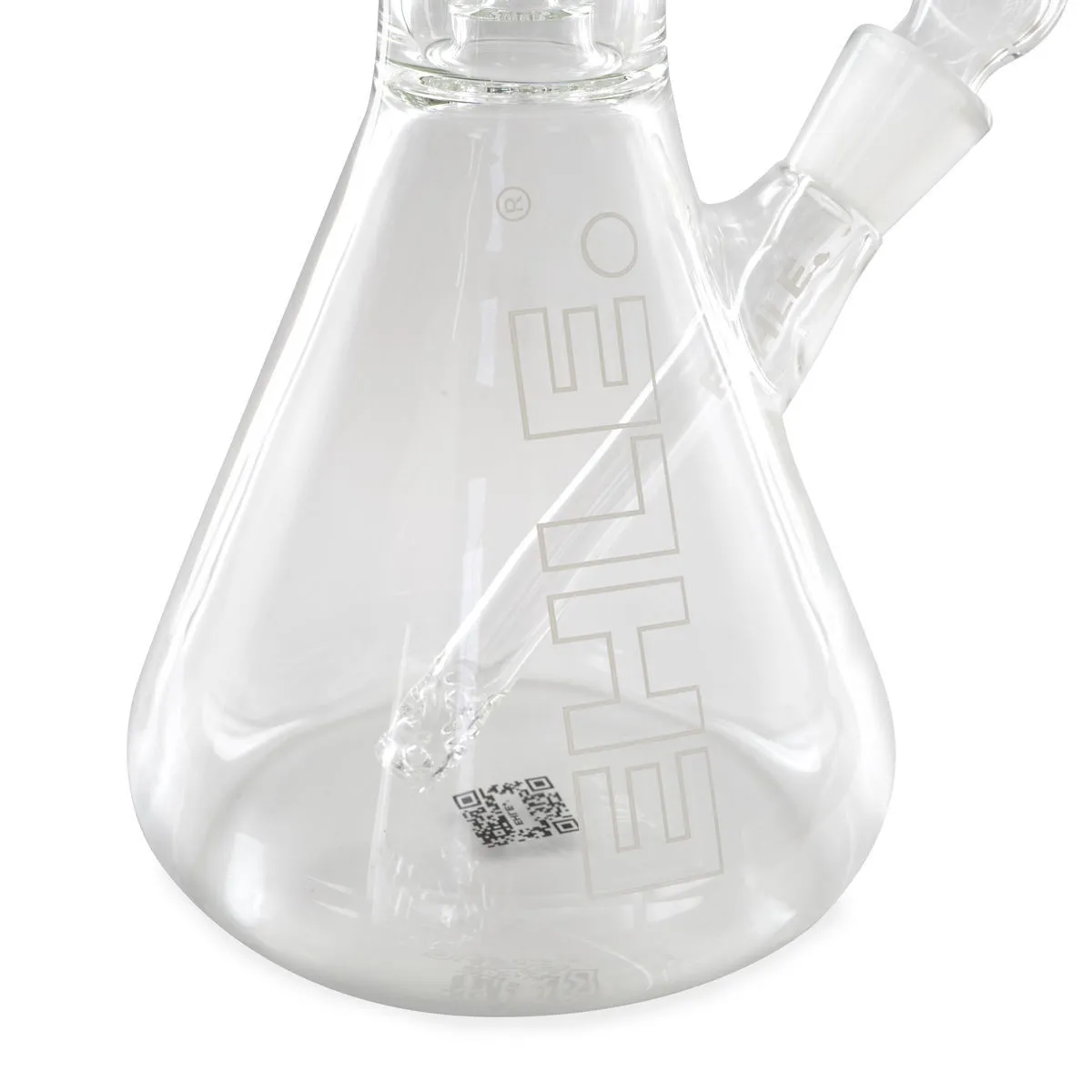 EHLE.Meyer Bong de Hielo (EHLE) — imagen 3