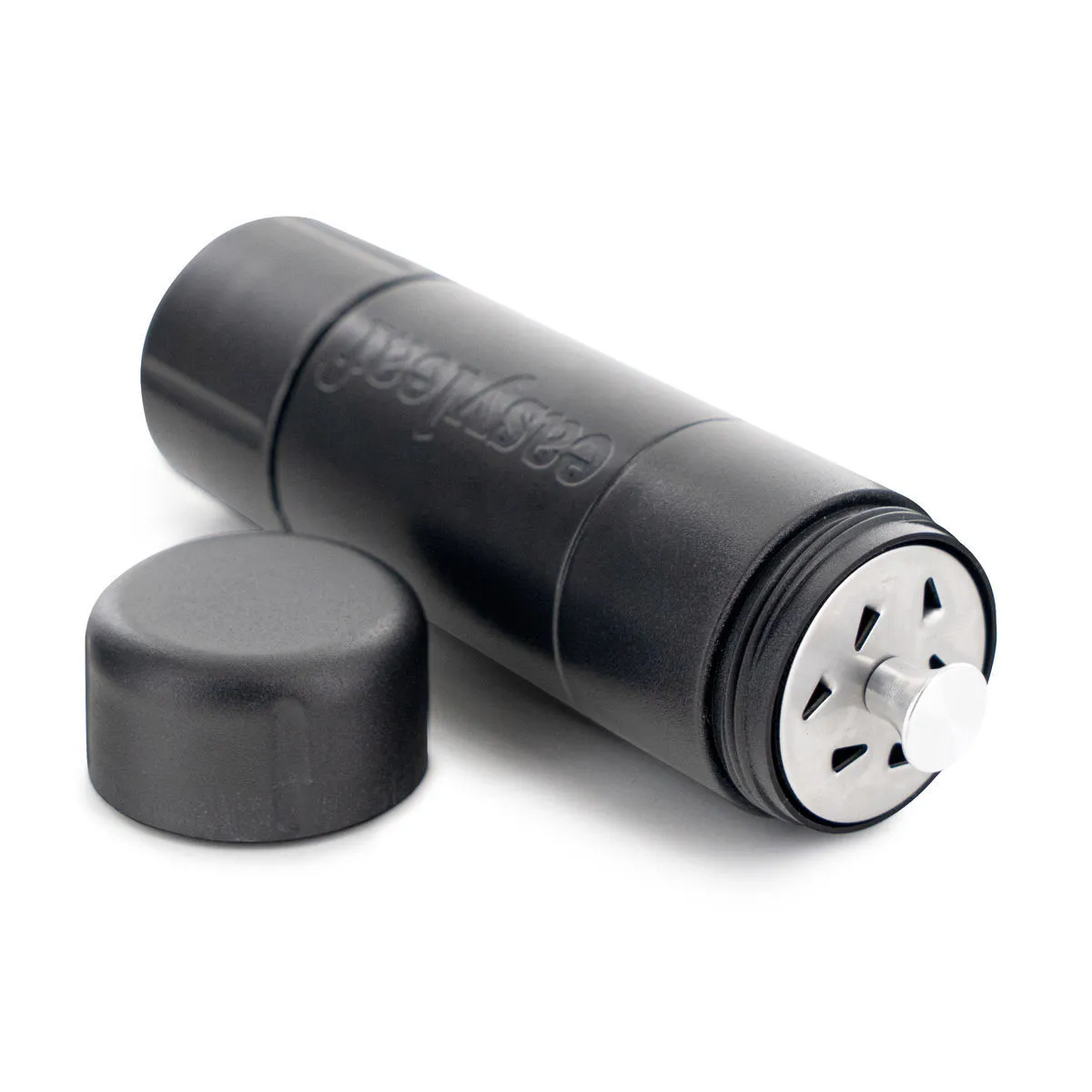 Grinder eléctrico Easyleaf