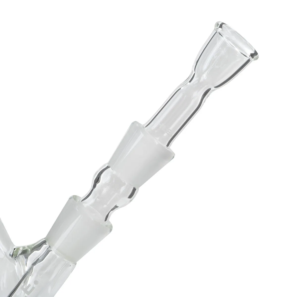 Bong con hielo Belly e.motion (EHLE) — imagen 3