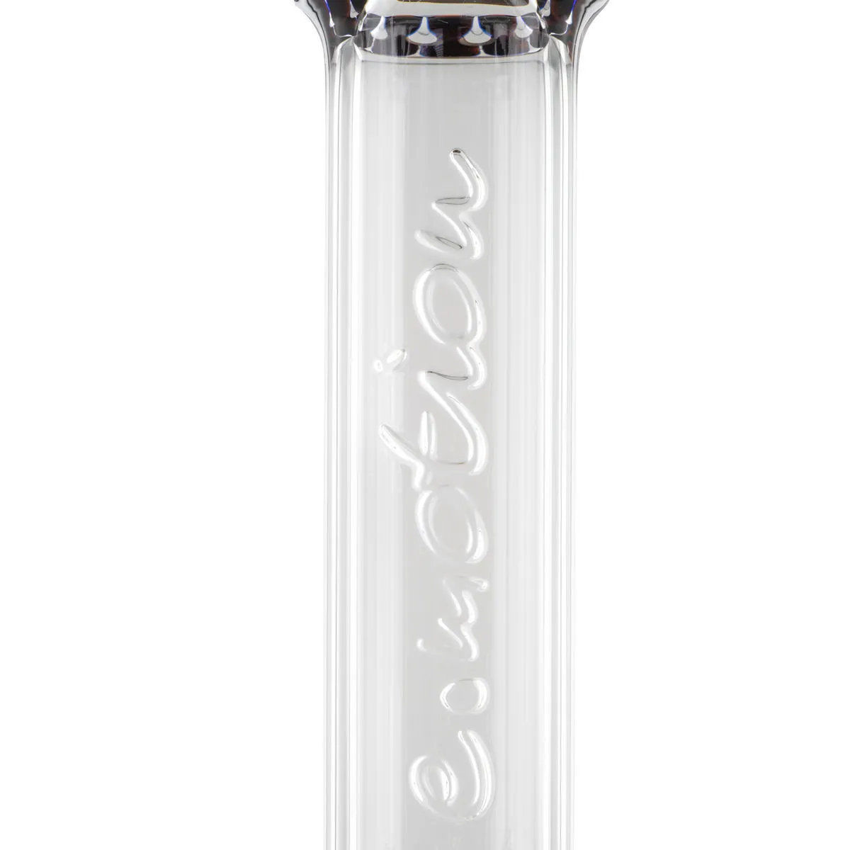 Bong con hielo Belly e.motion (EHLE) — imagen 4