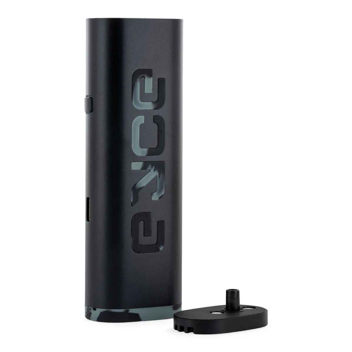 Vaporizador Eyce PV1 — imagen 2