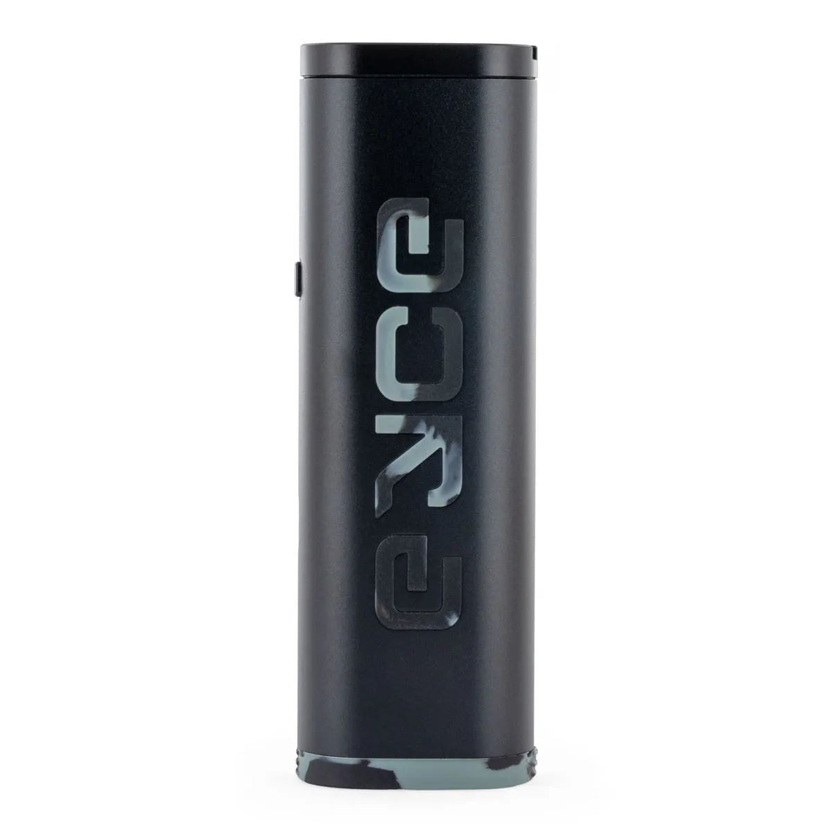 Vaporizador Eyce PV1 — imagen 3