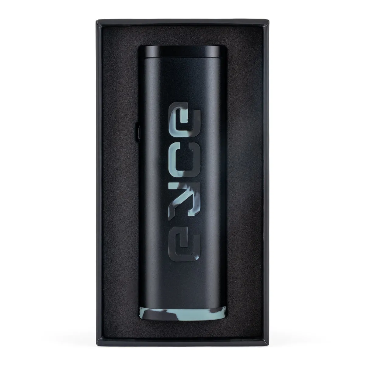 Vaporizador Eyce PV1 — imagen 4