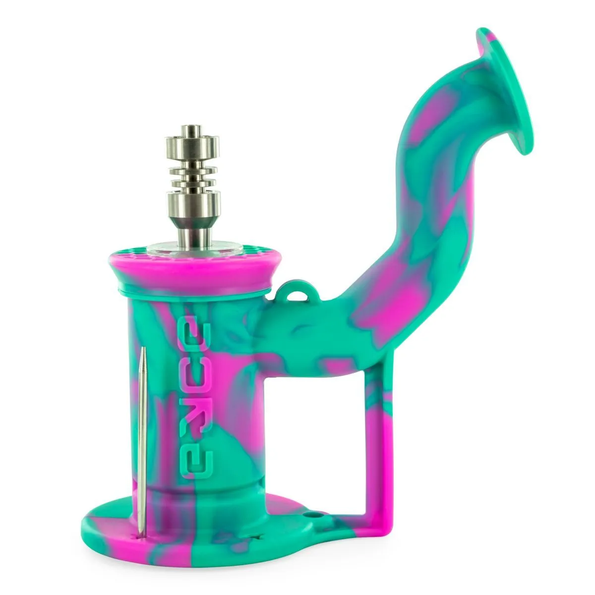 Eyce Rig 2.0 — imagen 2