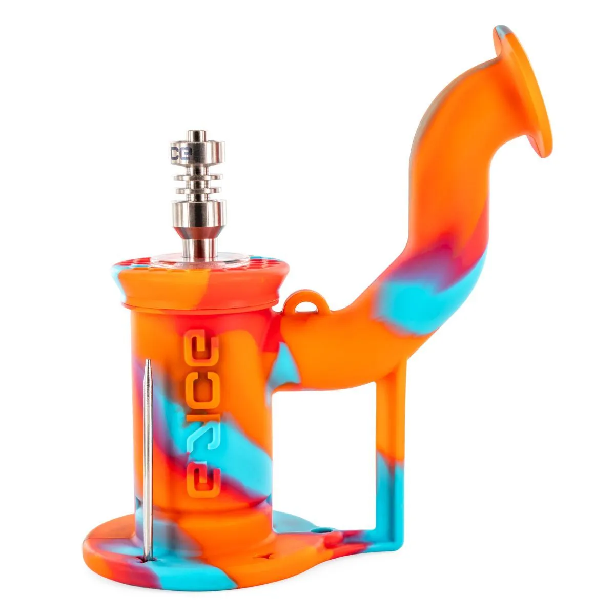 Eyce Rig 2.0 — imagen 3