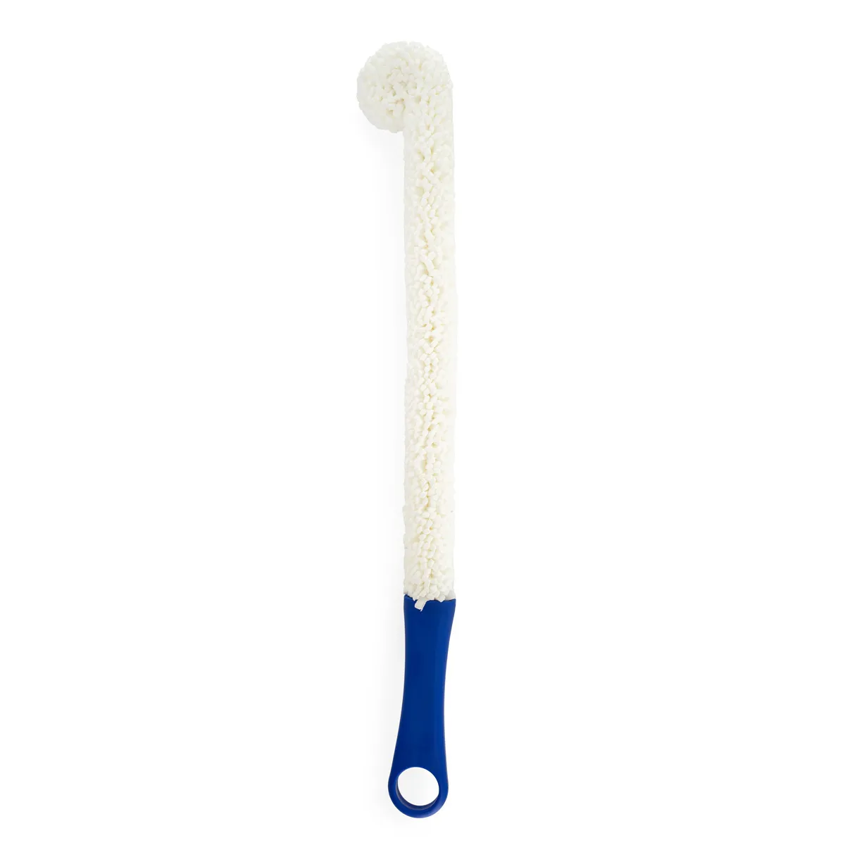 Cepillo flexible para manguera de shisha El Badia — imagen 3