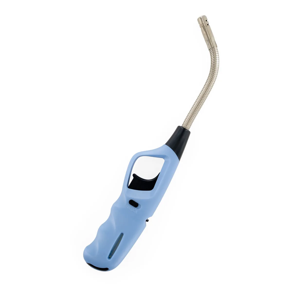 Encendedor flexible Prof — imagen 3