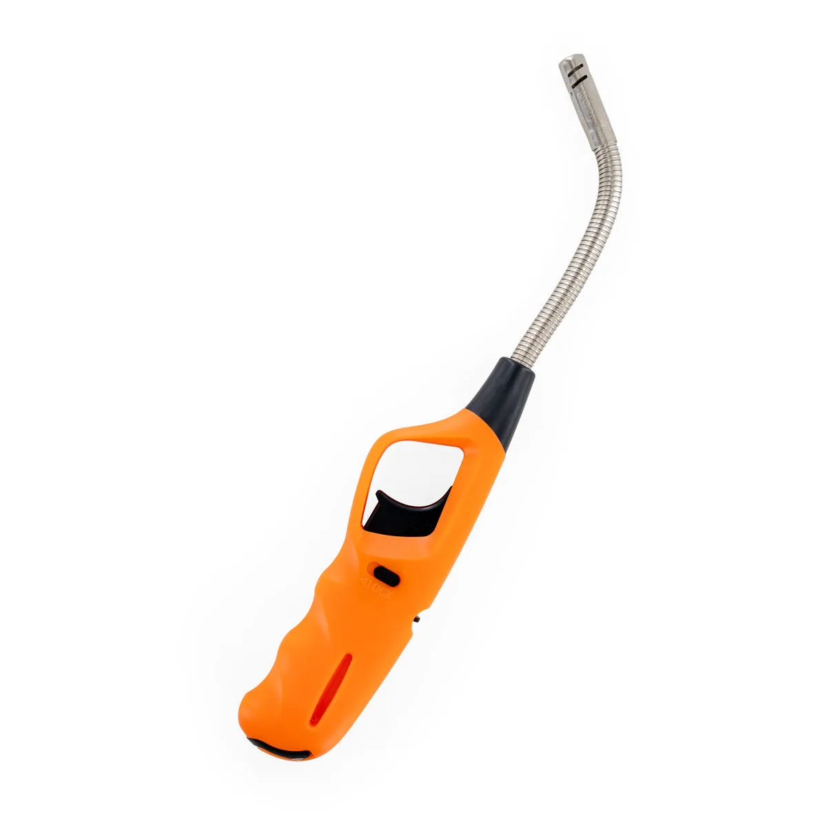 Encendedor flexible Prof — imagen 4