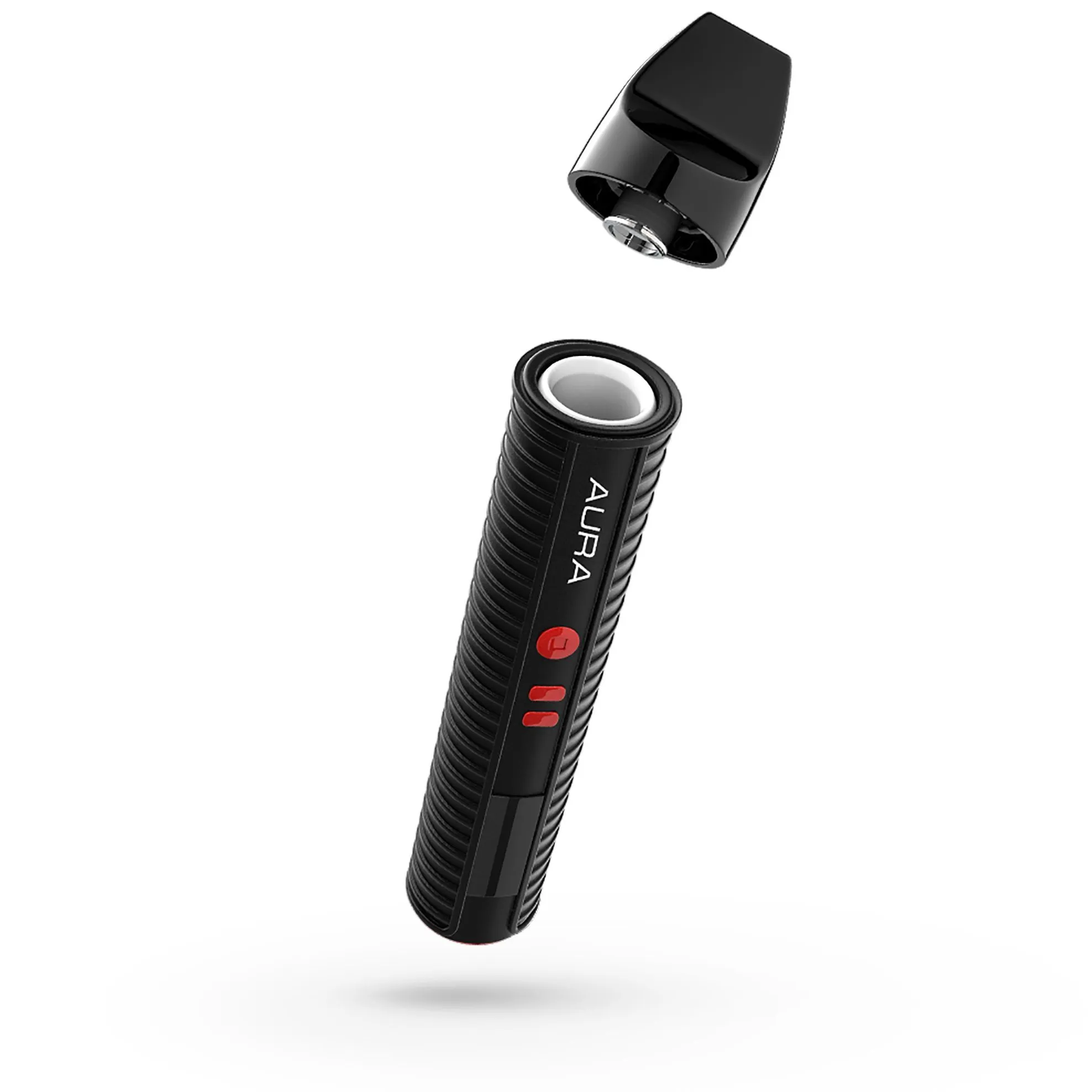 Vaporizador Flowermate Aura — imagen 2