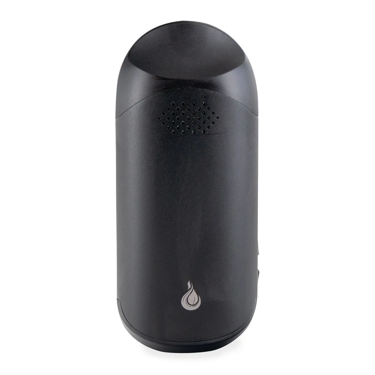 Vaporizador Flowermate Cap Pro