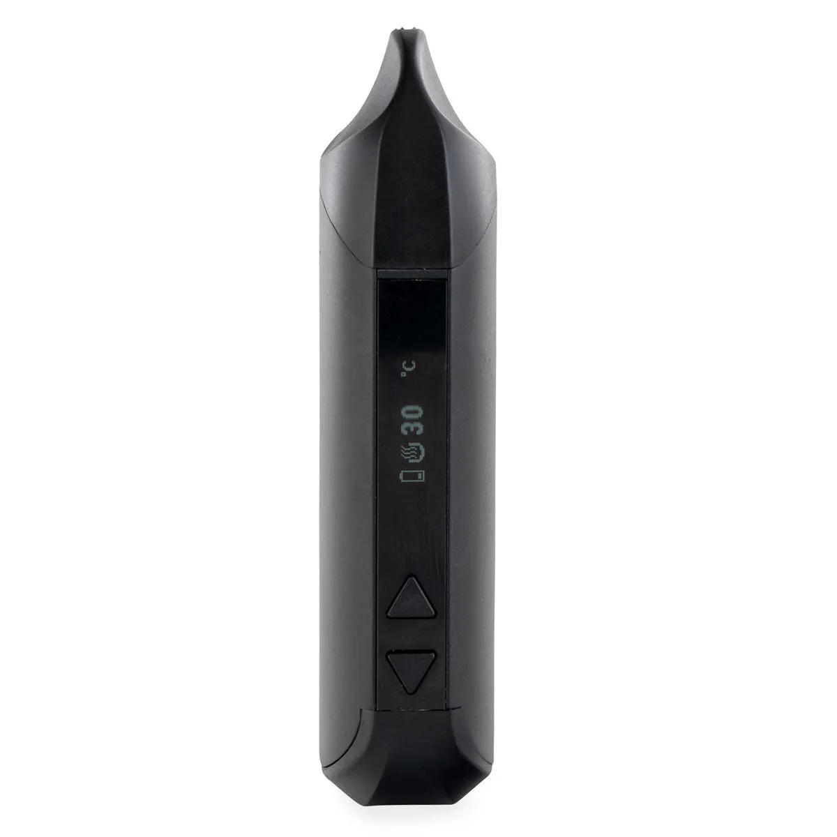 Vaporizador Flowermate Cap Pro — imagen 2