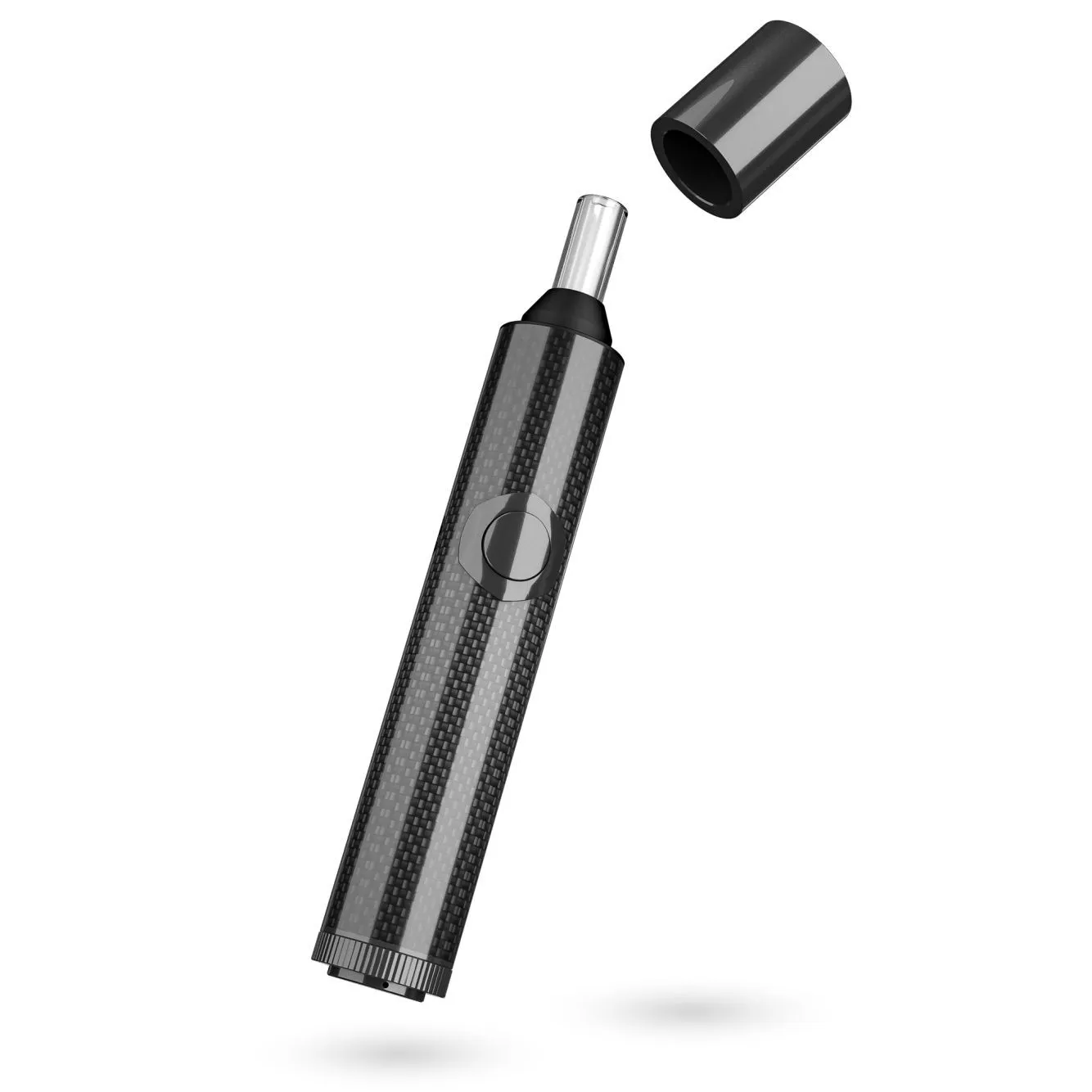 Flowermate Slick — imagen 2