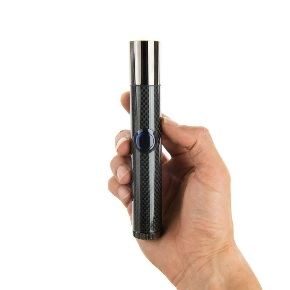 Flowermate Slick — imagen 3