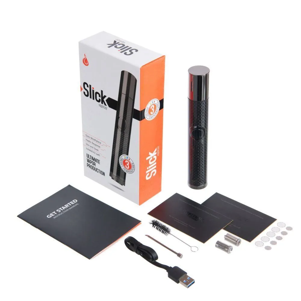 Flowermate Slick — imagen 4