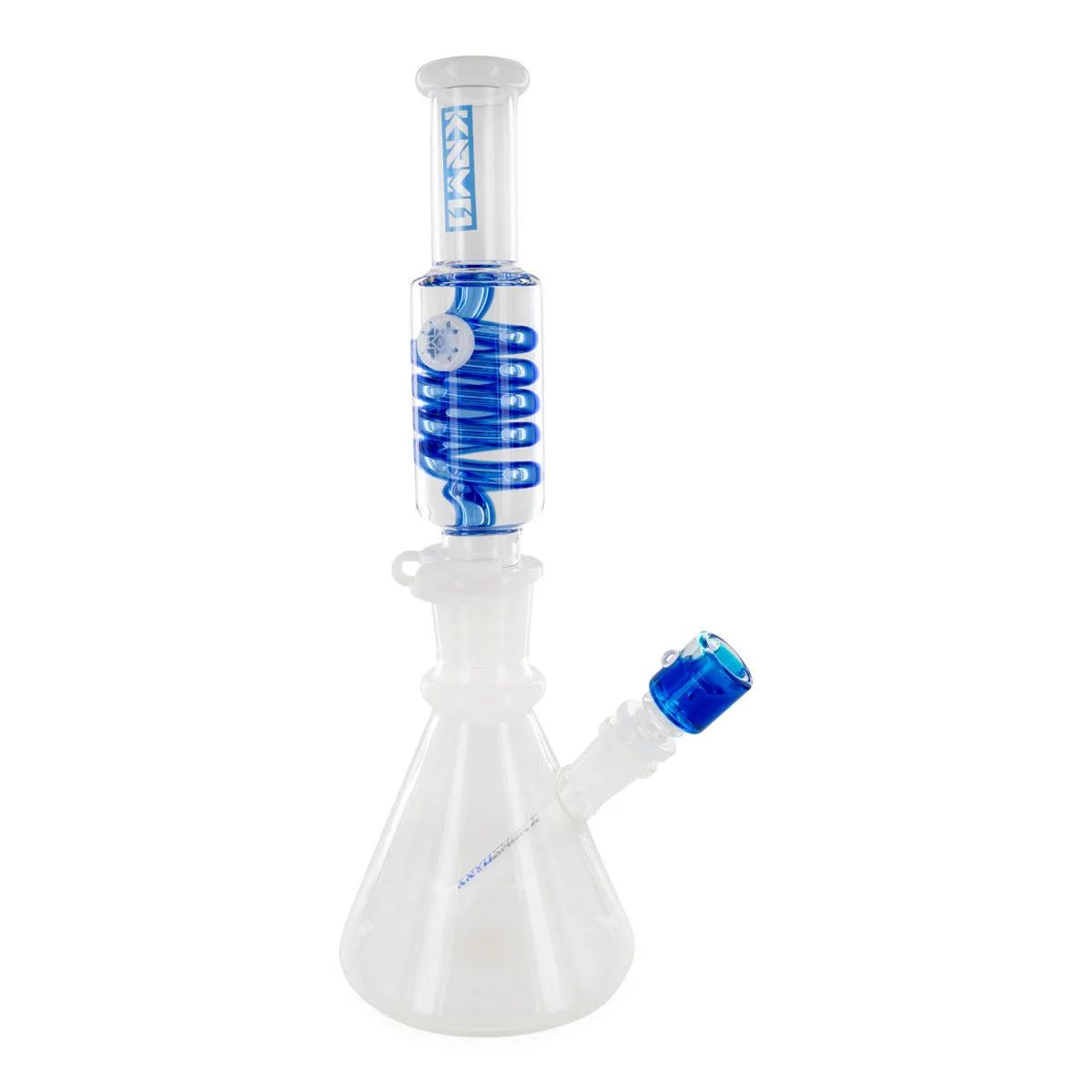 Bong beaker congelable — imagen 4