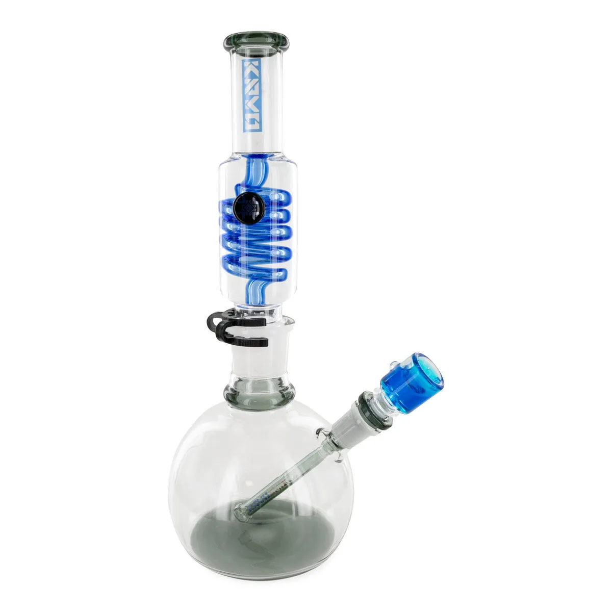 Freezable Bubble Beaker Bong — imagen 3