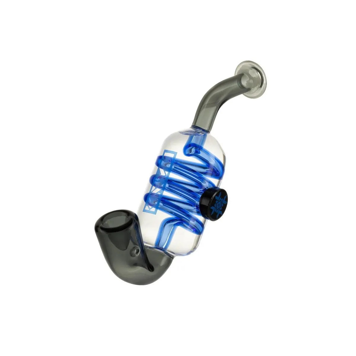 Pipa Sherlock congelable KRYO — imagen 3