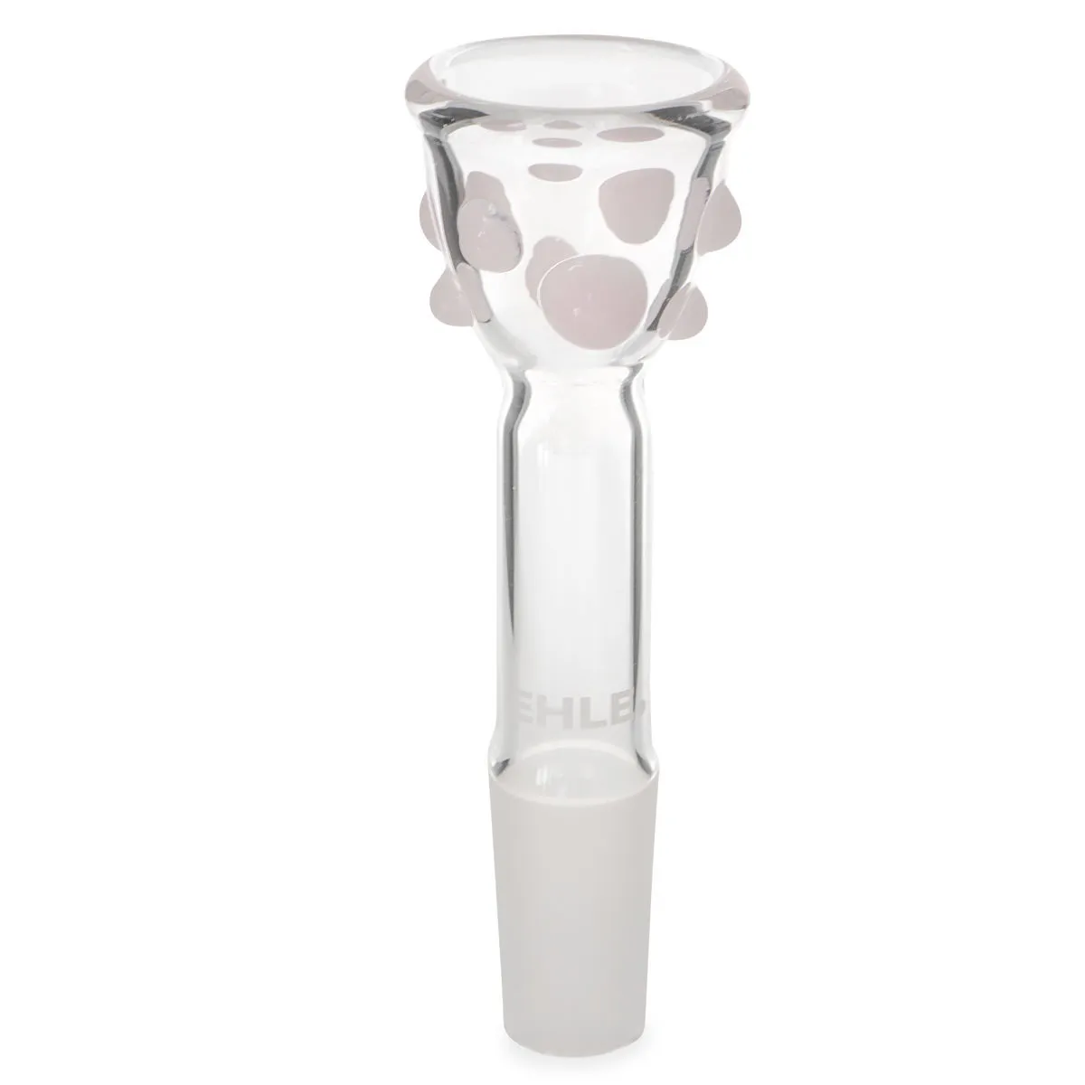 Cazoleta tipo embudo 14.5 (EHLE) — imagen 3