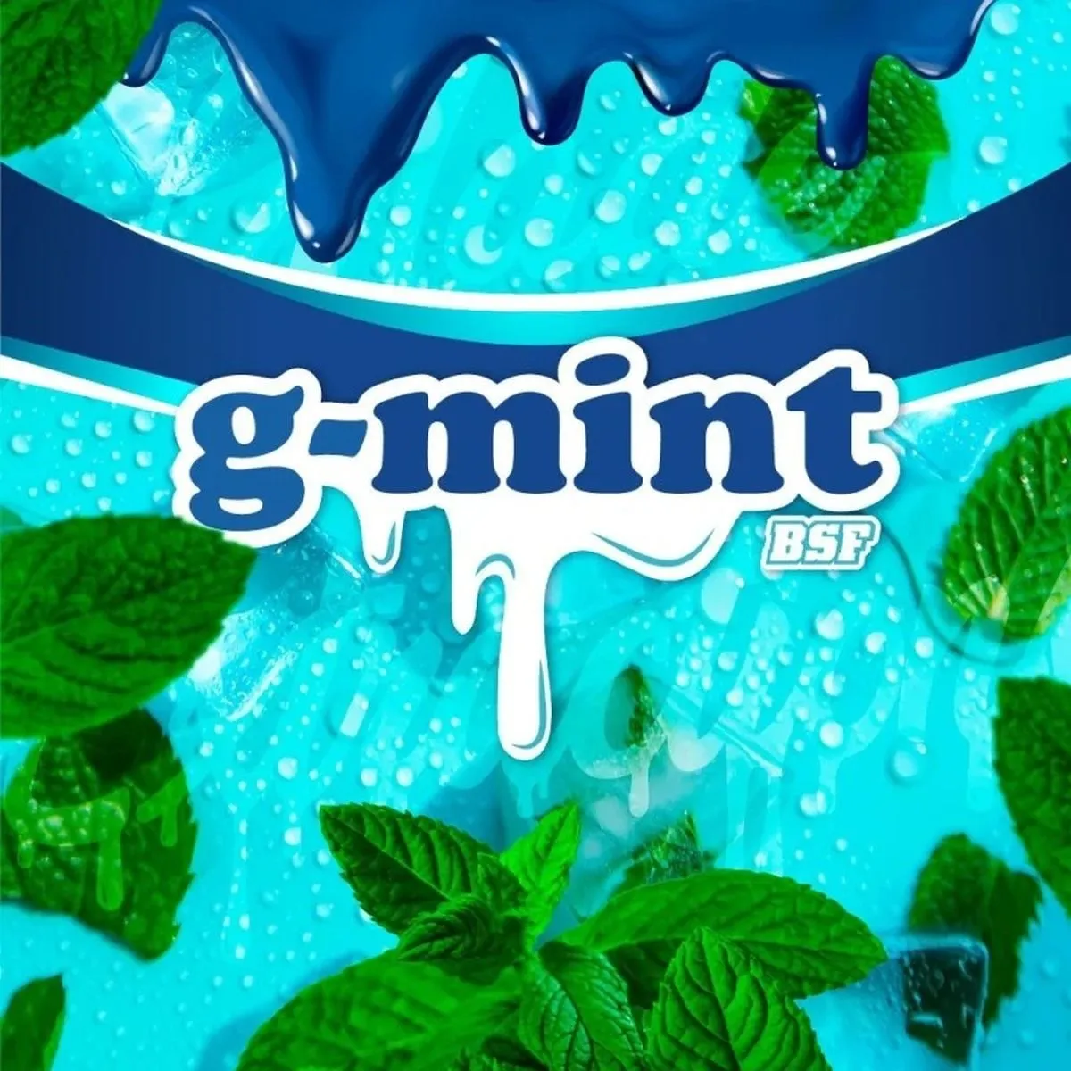 G-Mint — imagen 2