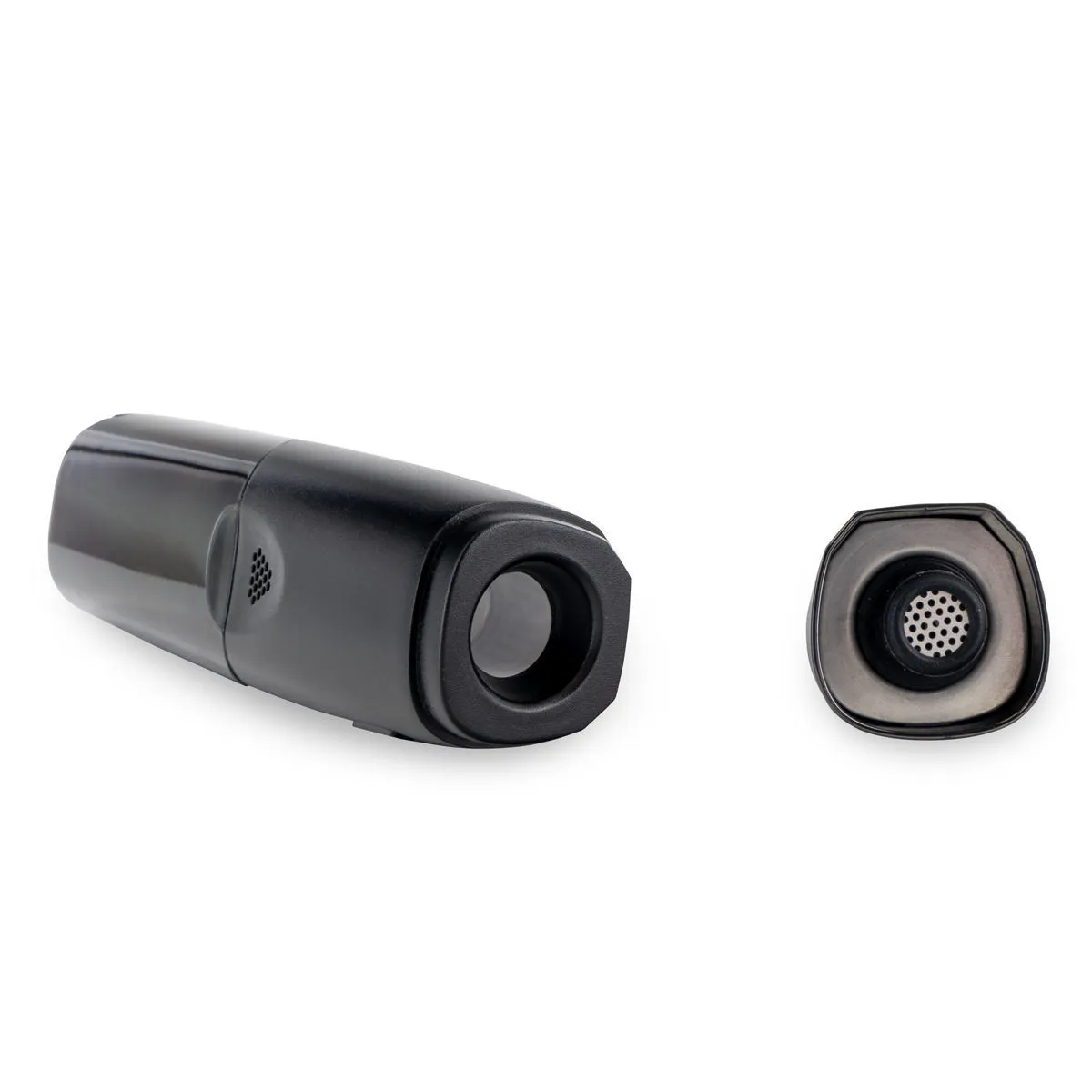 G Pen Elite II — imagen 3