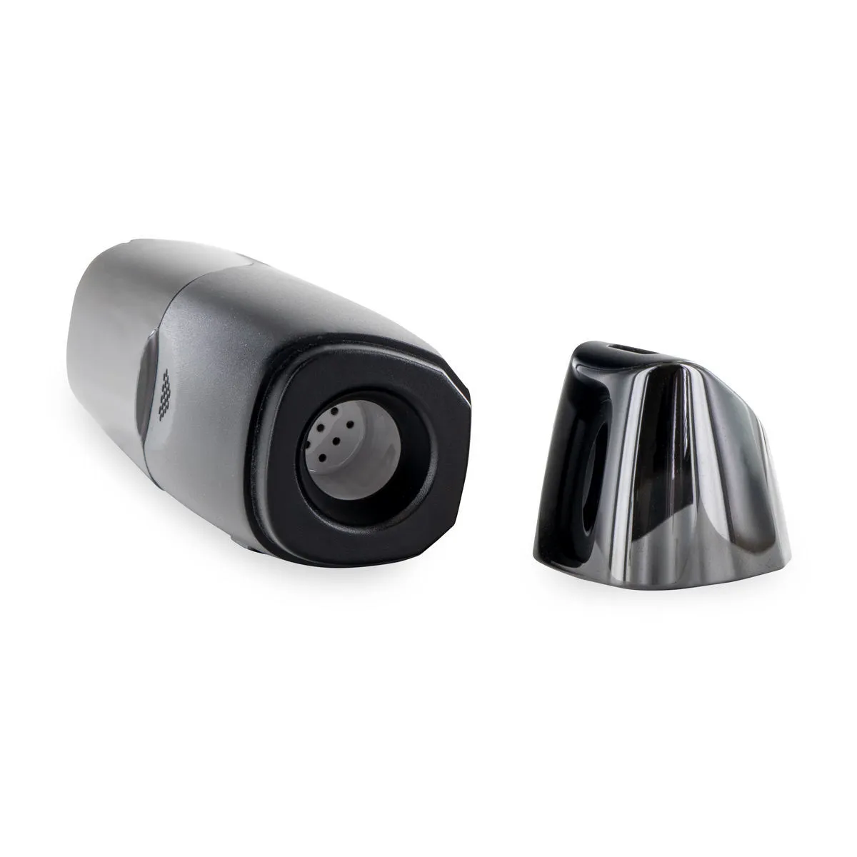 G Pen Elite II — imagen 4