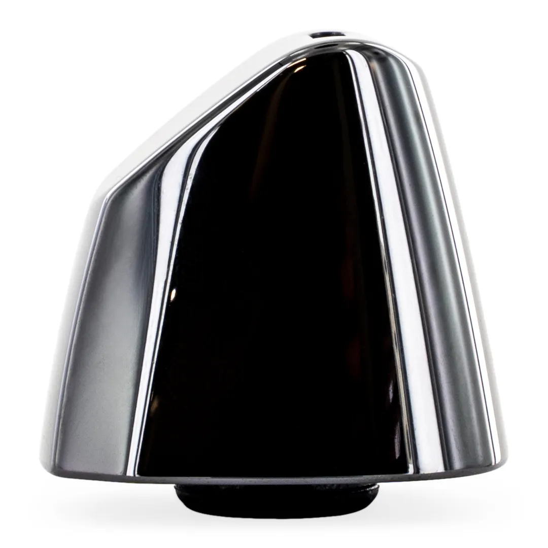 Boquilla G Pen Elite II — imagen 2