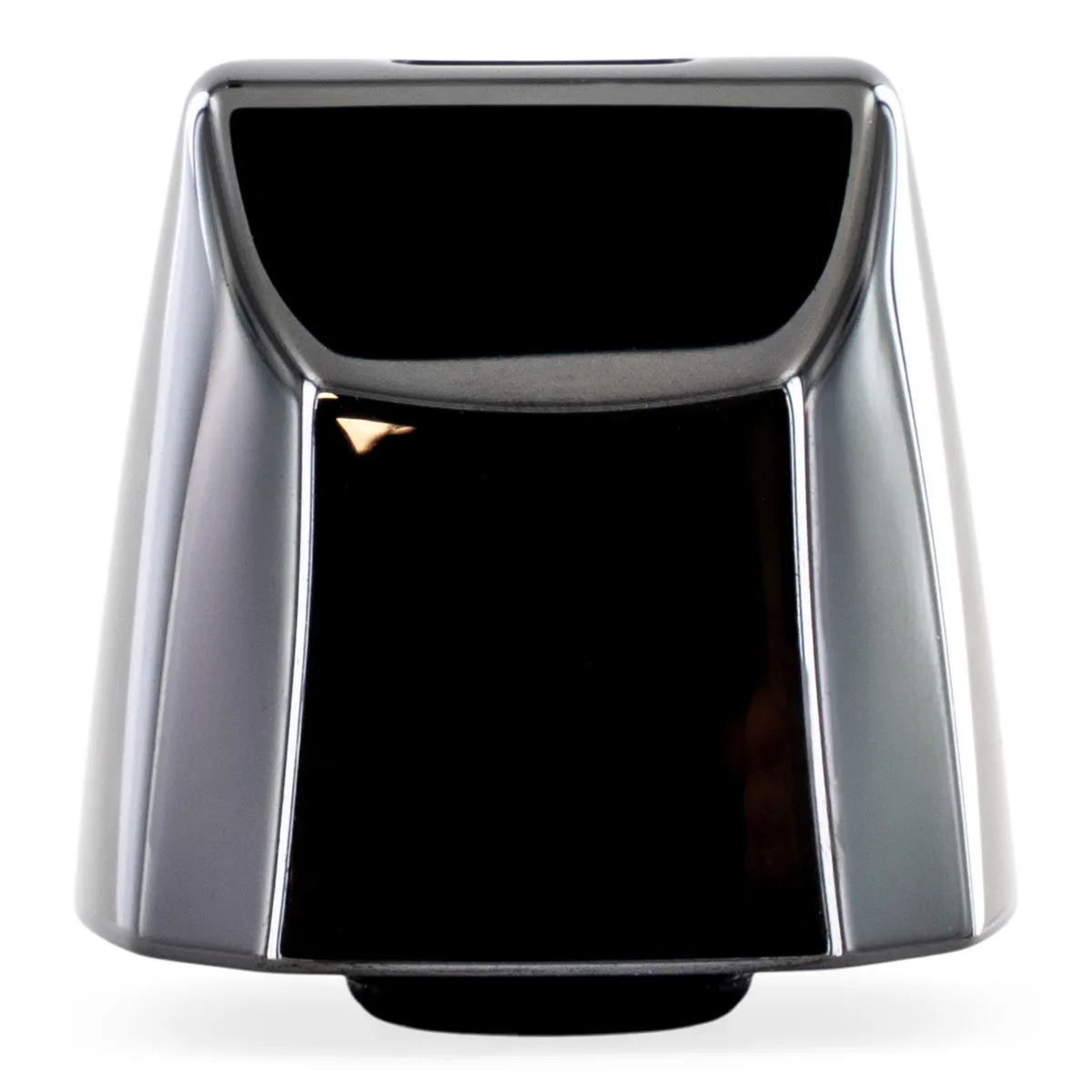 Boquilla G Pen Elite II — imagen 3