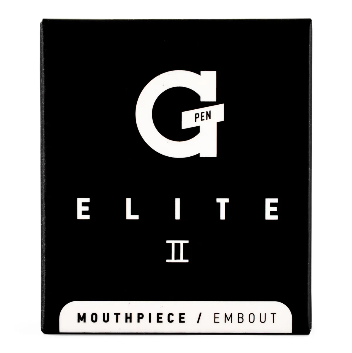 Boquilla G Pen Elite II — imagen 4