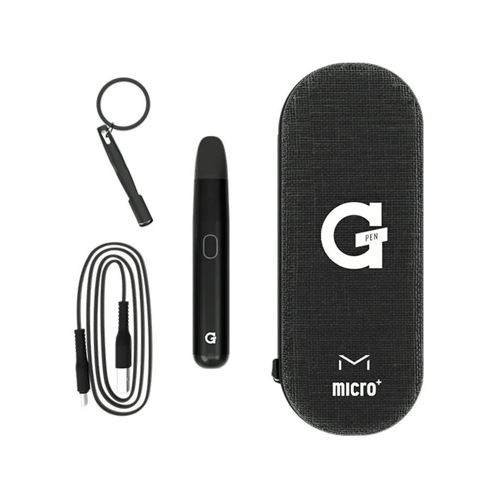 G Pen Micro+ — imagen 2