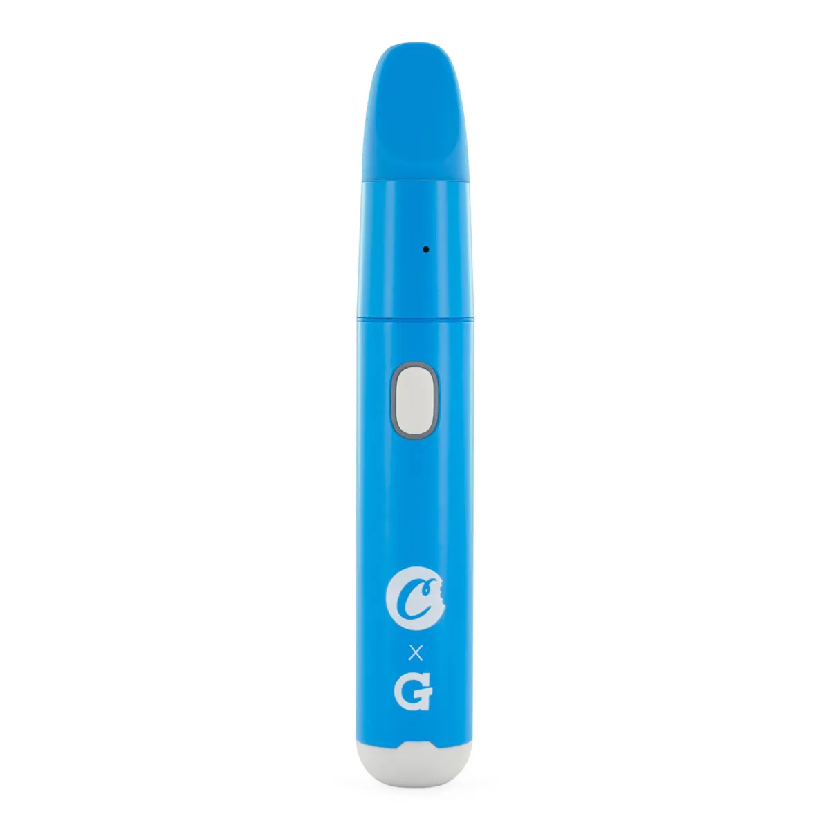 G Pen Micro+ — imagen 3