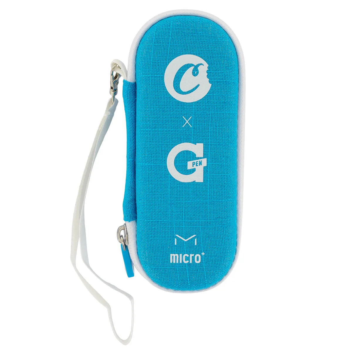 G Pen Micro+ — imagen 4