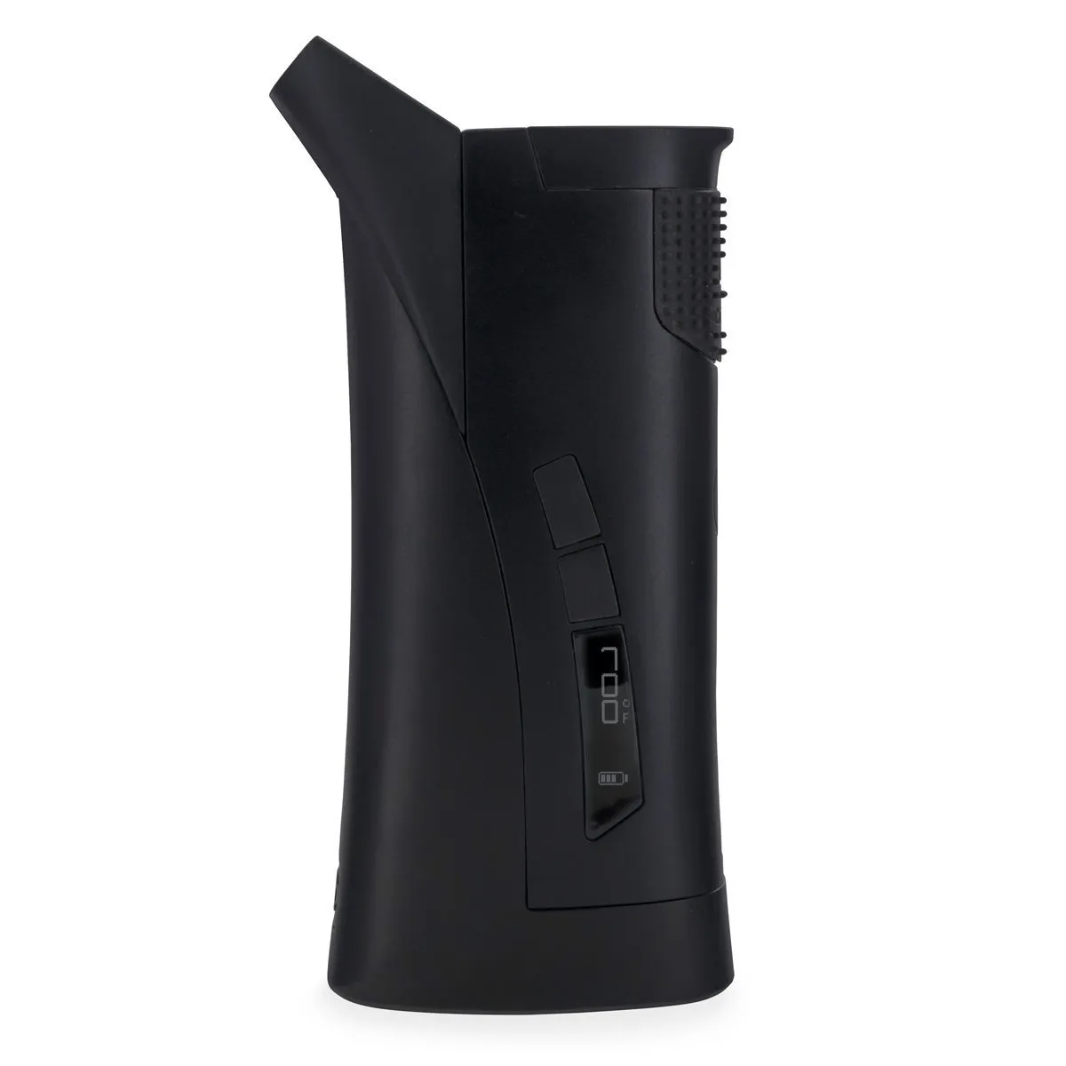 G Pen Roam — imagen 2
