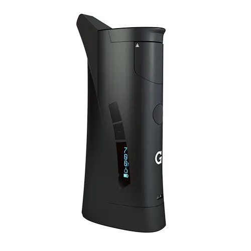 G Pen Roam — imagen 3