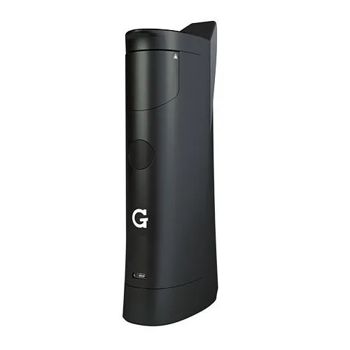 G Pen Roam — imagen 4