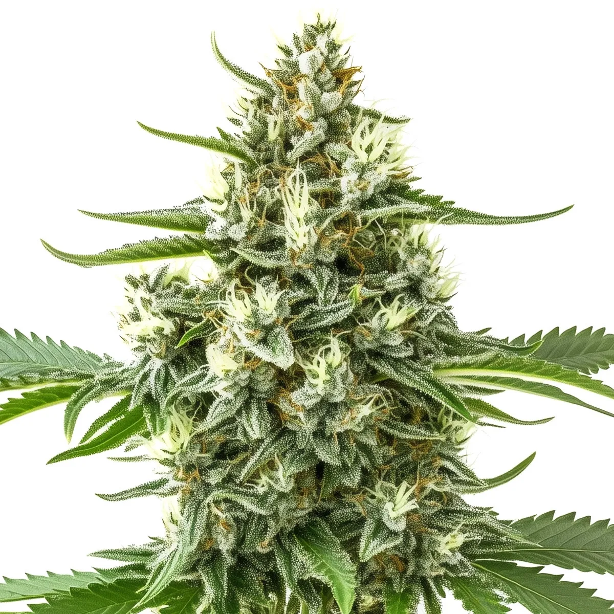G13 Auto — imagen 2