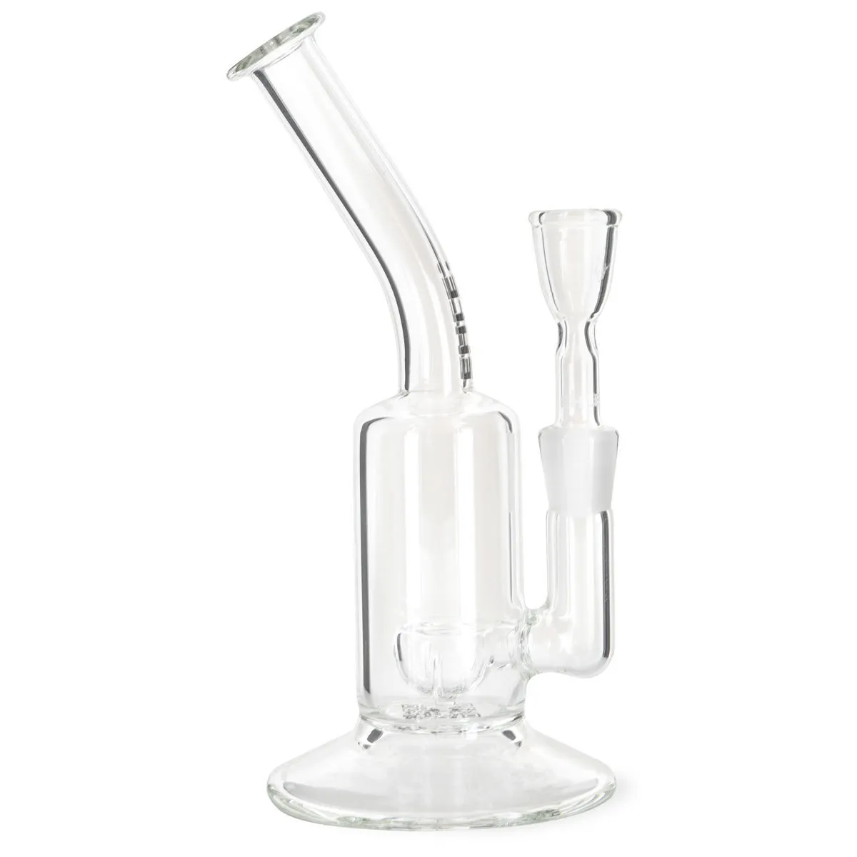 Bubbler de Cristal Pequeño (EHLE) — imagen 2