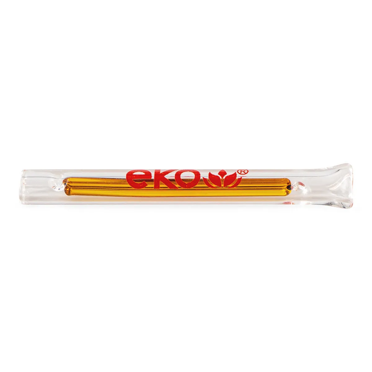 Filtro de cristal extra largo Eko Puffs — imagen 3