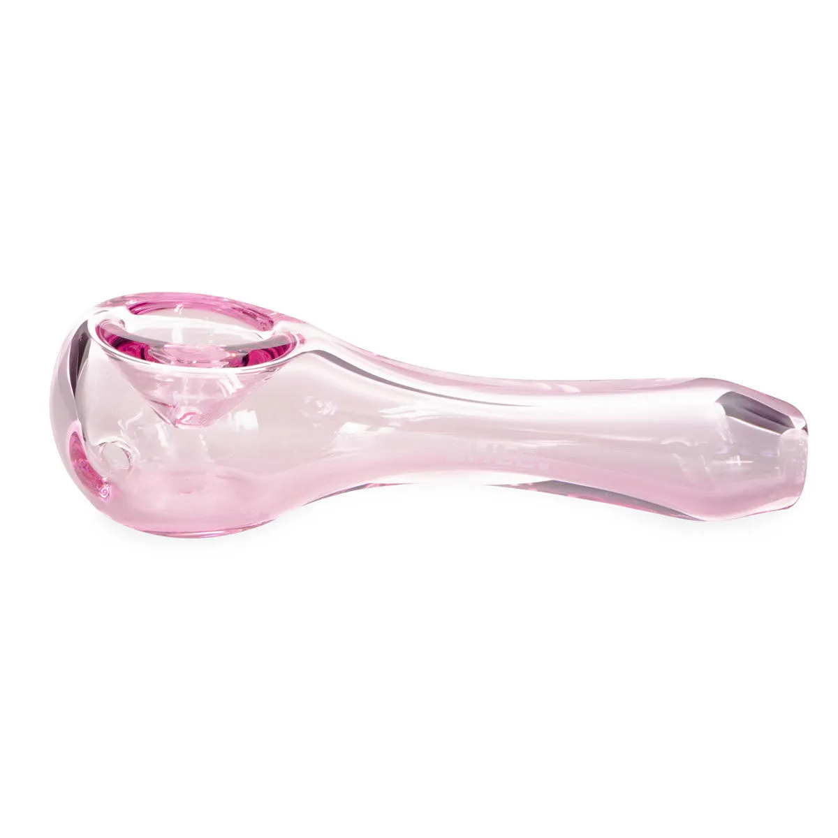 Pipa de cuchara de vidrio (EHLE) — imagen 4