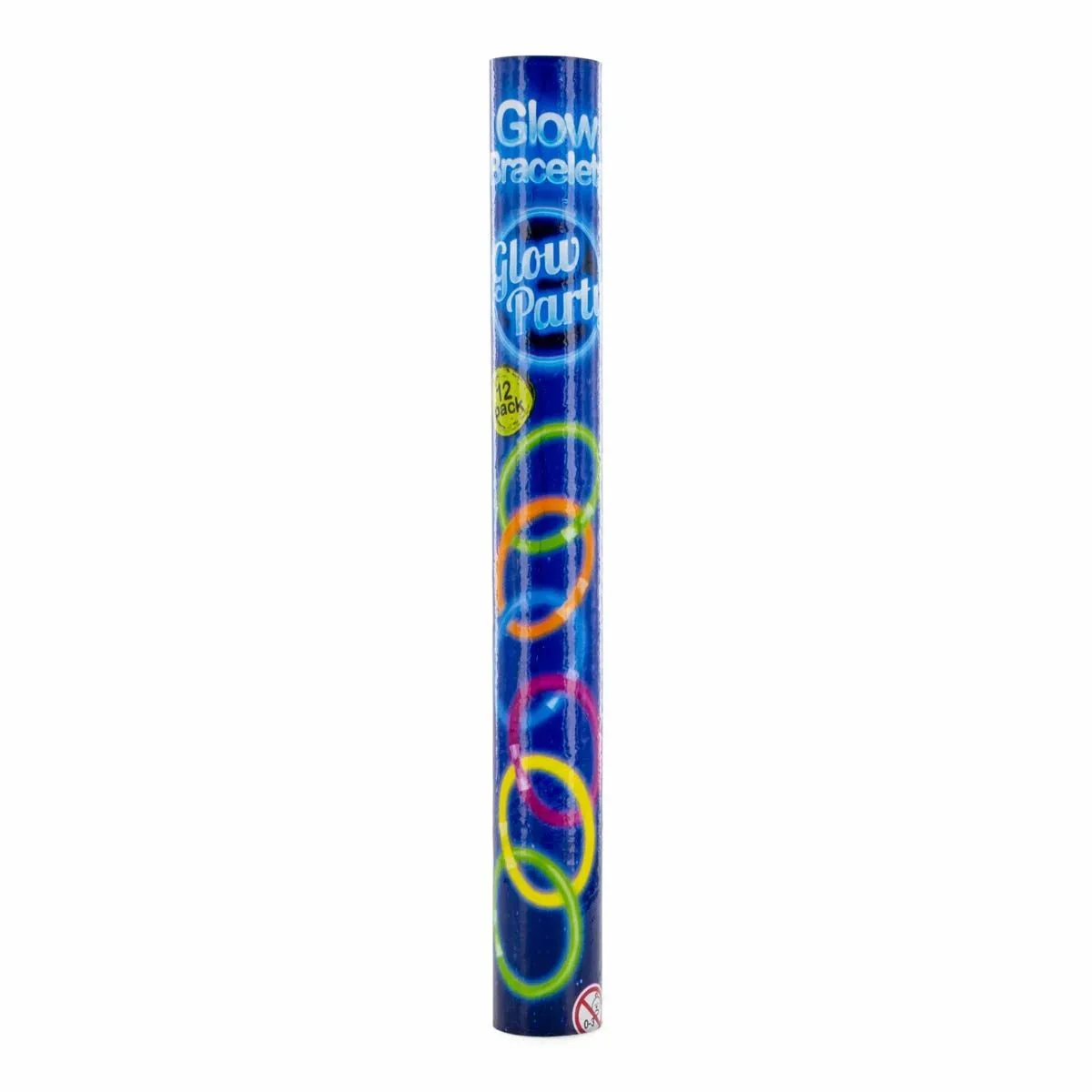 Barras luminosas — imagen 2