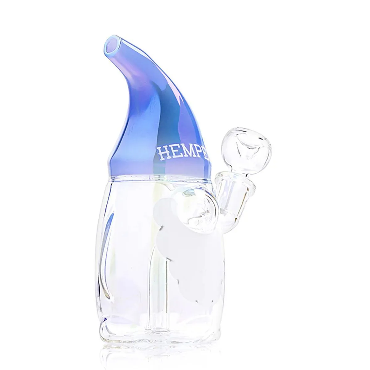 Bong Gnomo — imagen 3